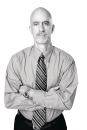 Warming Up Spec markets are coming back for Wayne Holt. His new problem? Finding land.
