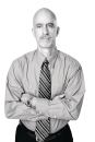 Warming Up Spec markets are coming back for Wayne Holt. His new problem? Finding land.
