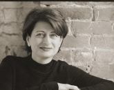 Anne Fougeron