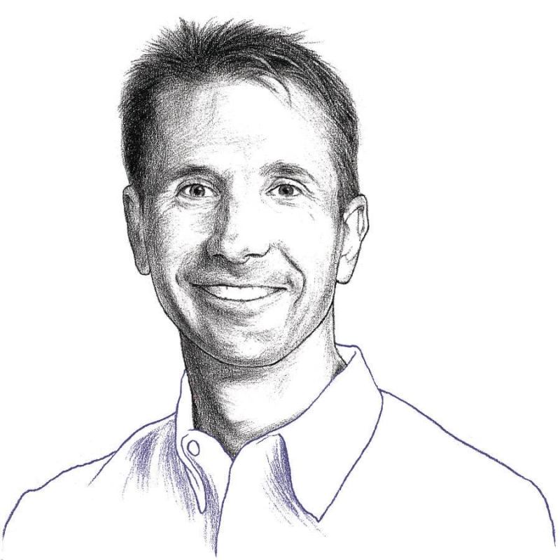 Seth Tobey is director of construction for Houston-based Chesmar Homes.