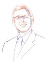 David Crowe Chief Economist NAHB Washington, D.C. dcrowe@nahb.com  