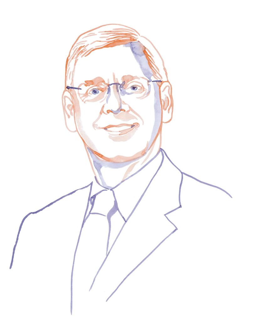 David Crowe Chief Economist NAHB Washington, D.C. dcrowe@nahb.com  
