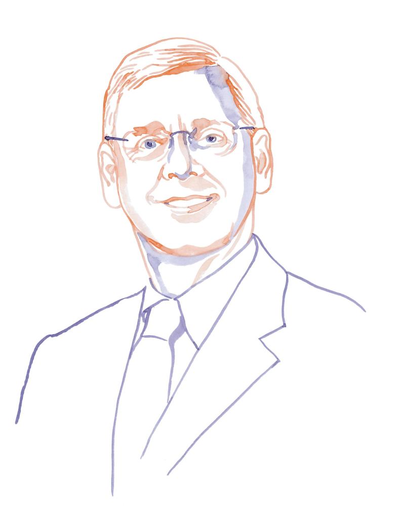 David Crowe, Chief Economist, NAHB, Washington, D.C., dcrowe@nahb.com