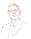 David Crowe

Chief Economist 

NAHB

Washington, D.C.

dcrowe@nahb.com