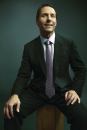 Douglas F. Bauer CEO, Tri Pointe Homes
