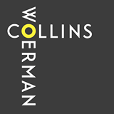 CollinsWoerman Architects