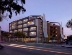 Sierra+Bonita+Housing