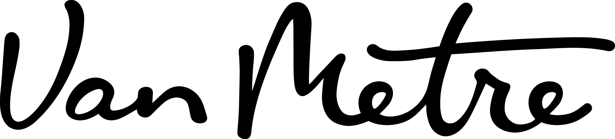 Van Metre Cos.