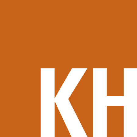 Kwan Henmi Architecture/Planning, Inc.