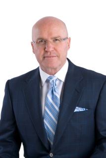 Myers Barnes