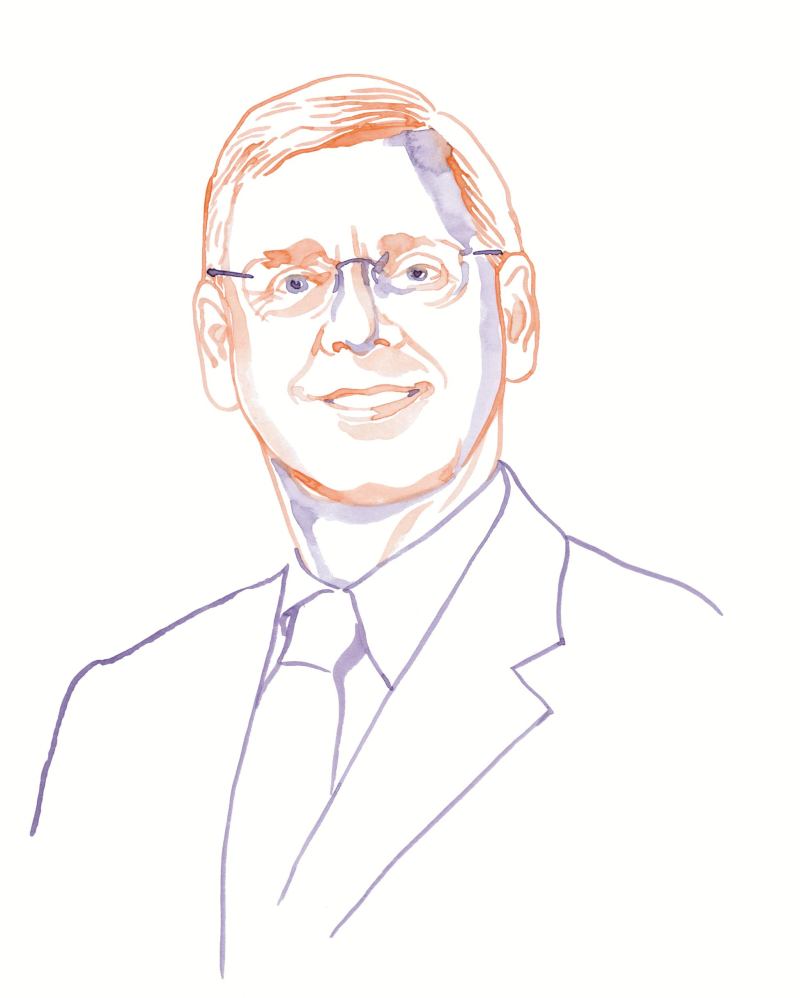 David Crowe

Chief Economist 

NAHB

Washington, D.C.

dcrowe@nahb.com