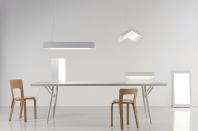 ARTEK lights