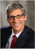Metrostudy's chief economist Brad Hunter