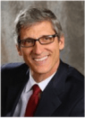 Metrostudy's chief economist Brad Hunter