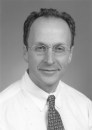Dan Gainsboro, Founding Principal, NOW Communities