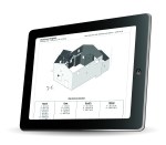 A new 3D program for CertainTeed siding pros will make installation easier and faster.