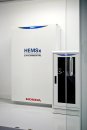 HEMS balances the energy&nbsp;needs of the car, home, and grid.