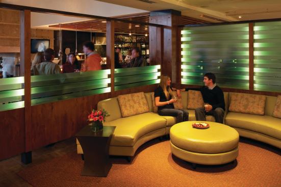 

Limelight Lodge, Aspen, Colo.