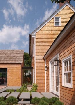 308 Mulberry, Lewes, Del. 