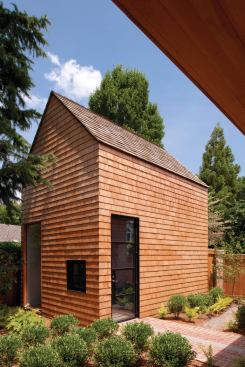 308 Mulberry, Lewes, Del. 