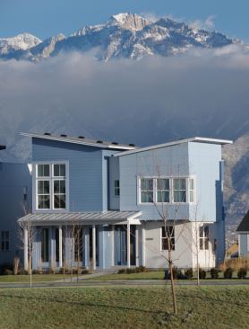The Solaris Collection at Daybreak

Jordan, Utah