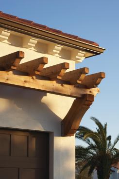 MacDill Air Force Base Family Housing, Tampa, Fla.