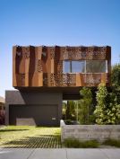Walnut+Residence%2c+designed+by+Modal+Design.