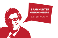 Listen to Brad's Taking Stock interview&nbsp;here >>