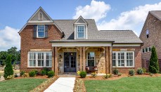 Last year, John Wieland Homes unveiled its Signature Portfolio line with standard features such as 10-foot ceilings, Wi-Fi ready homes, and smart thermostats in every home.&nbsp;