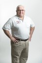 John Colucci, Westchester Modular