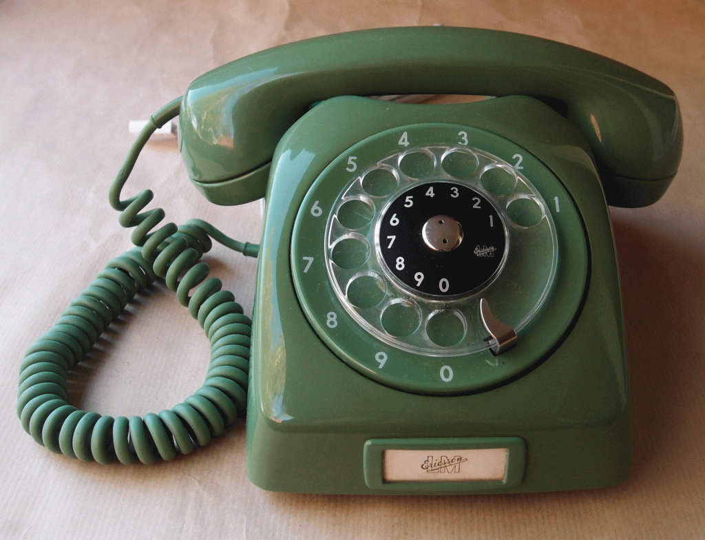 Will model homes go the way of the rotary telephone and become obsolete?