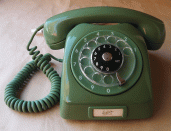 Will model homes go the way of the rotary telephone and become obsolete?