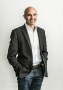 Sean Ruppert, principal of OPaL LLC