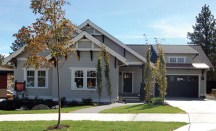 Photo courtesy of The
Shelter Studio