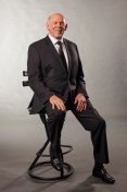 Ben Caballero