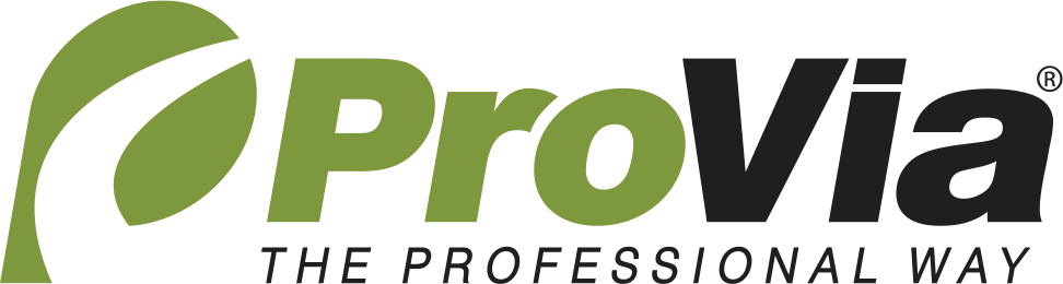 ProVia