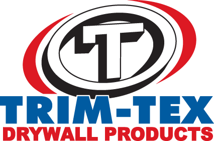 Trim-Tex