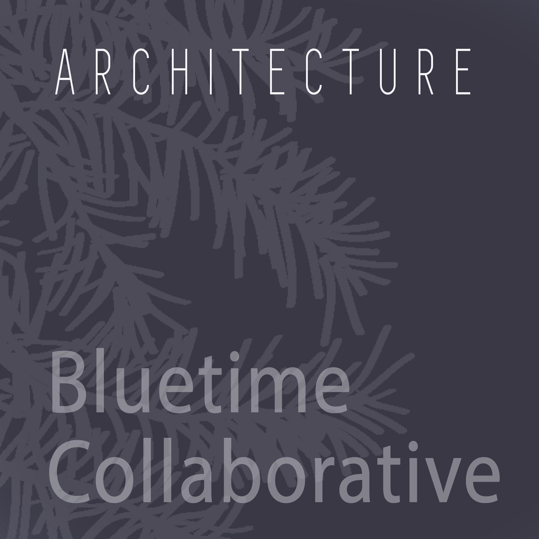 Bluetime Collaborative
