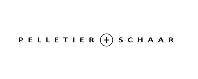 Pelletier + Schaar