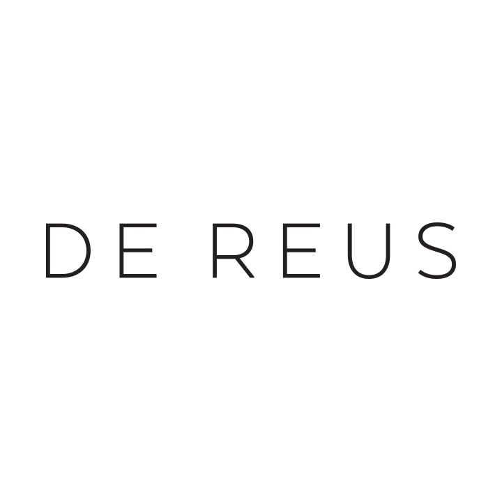 de Reus Architects