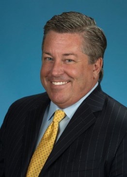 Jim Birkholz