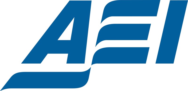 AEI Logo