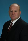 John Bohnen