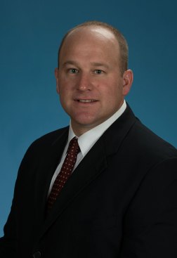 John Bohnen
