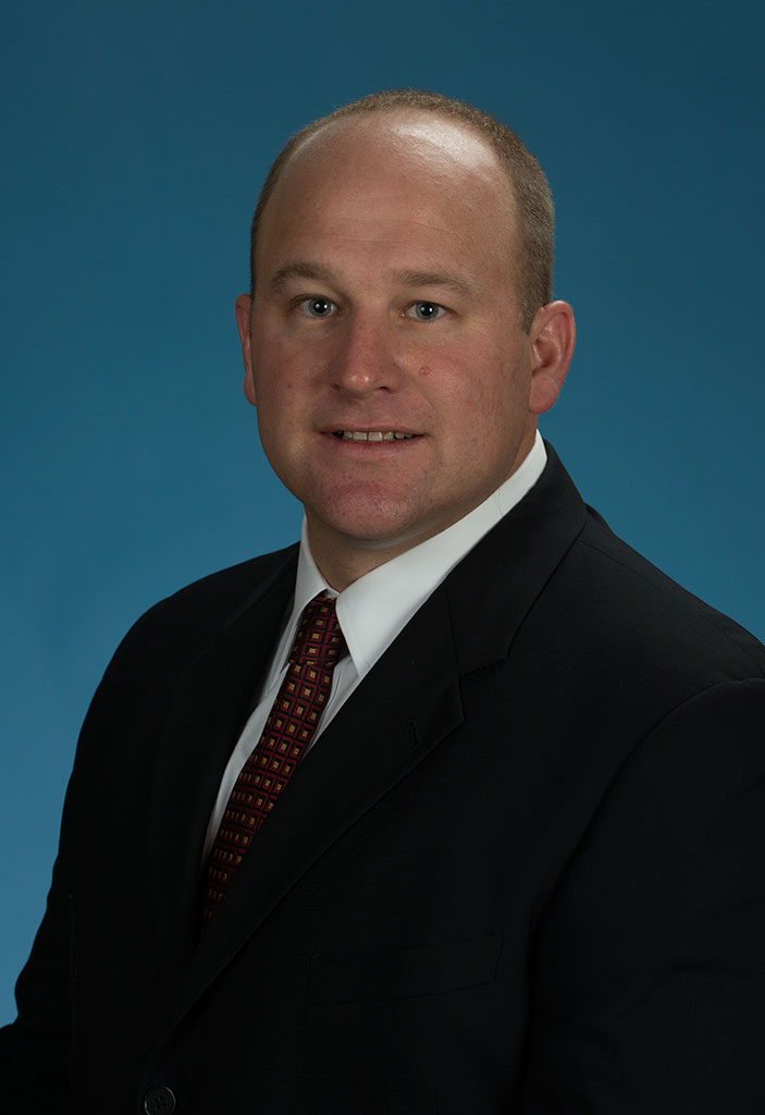 John Bohnen