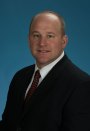 John Bohnen