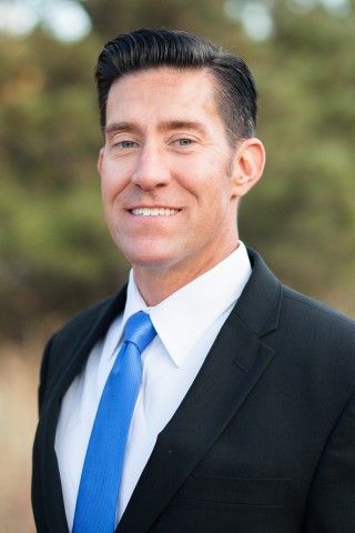 Randy Carpenter