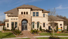 Coventry Homes and Plantation Homes are offering buyers no electric payments for two years for customers who purchase a home now through June 30.