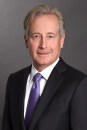 Todd Palmaer