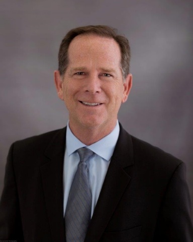 Glen Longarini
